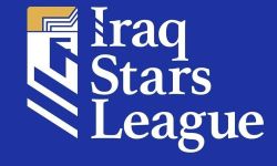 ثلاث مواجهات في دوري نجوم العراق اليوم